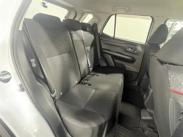 トヨタ ライズ Z 大阪府 2020(令2)年 2.9万km シャイニングホワイトパール モデリスタエアロ 純正ディスプレイオーディオTV バックカメラ ETC 衝突軽減 レーダークルコン シートヒーター レーンアシスト オートハイビーム 前後ドラレコ スマートキー LEDヘッドライト