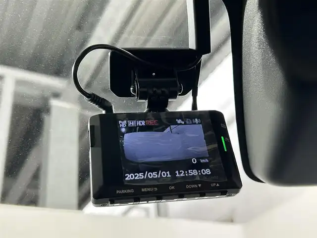 トヨタ ライズ Z 大阪府 2020(令2)年 2.9万km シャイニングホワイトパール モデリスタエアロ 純正ディスプレイオーディオTV バックカメラ ETC 衝突軽減 レーダークルコン シートヒーター レーンアシスト オートハイビーム 前後ドラレコ スマートキー LEDヘッドライト