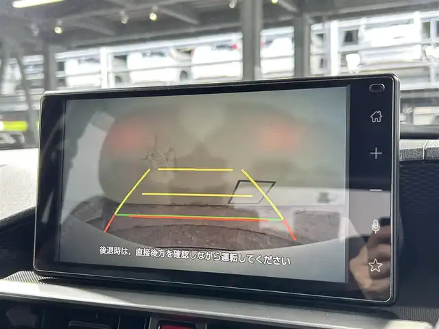 トヨタ ライズ Z 大阪府 2020(令2)年 2.9万km シャイニングホワイトパール モデリスタエアロ 純正ディスプレイオーディオTV バックカメラ ETC 衝突軽減 レーダークルコン シートヒーター レーンアシスト オートハイビーム 前後ドラレコ スマートキー LEDヘッドライト