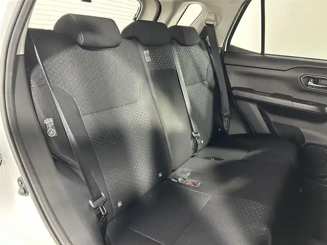 トヨタ ライズ Z 大阪府 2020(令2)年 2.9万km シャイニングホワイトパール モデリスタエアロ 純正ディスプレイオーディオTV バックカメラ ETC 衝突軽減 レーダークルコン シートヒーター レーンアシスト オートハイビーム 前後ドラレコ スマートキー LEDヘッドライト
