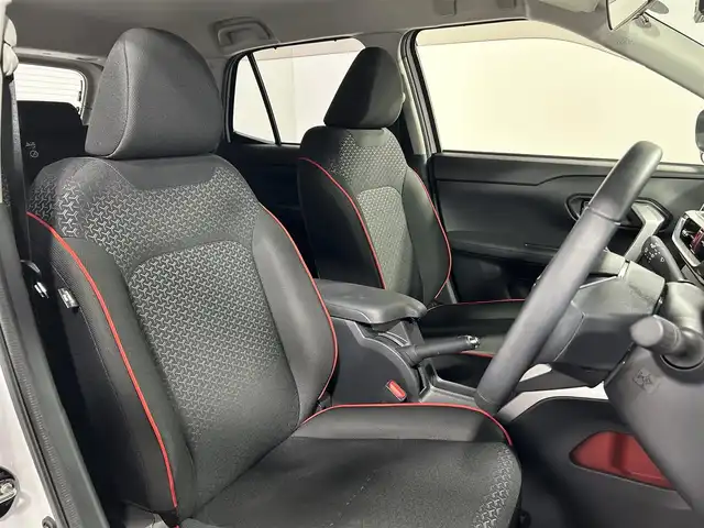 トヨタ ライズ Z 大阪府 2020(令2)年 2.9万km シャイニングホワイトパール モデリスタエアロ 純正ディスプレイオーディオTV バックカメラ ETC 衝突軽減 レーダークルコン シートヒーター レーンアシスト オートハイビーム 前後ドラレコ スマートキー LEDヘッドライト