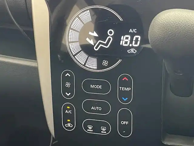 日産 デイズ ハイウェイスターG 愛知県 2013(平25)年 7.9万km プレミアムパープルP 純正ナビ　フルセグＴＶ　Ｂｌｕｅｔｏｏｔｈ　ＵＳＢ　全方位カメラ　オートライト　プッシュスタート　電格ミラー　ＥＴＣ　純正１５インチＡＷ　オートエアコン　純正フロアマット　ドアバイザー　フォグ　禁煙車