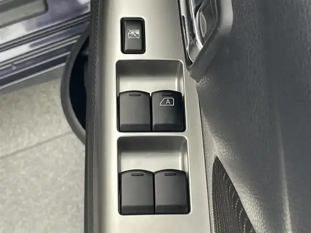 日産 デイズ ハイウェイスターG 愛知県 2013(平25)年 7.9万km プレミアムパープルP 純正ナビ　フルセグＴＶ　Ｂｌｕｅｔｏｏｔｈ　ＵＳＢ　全方位カメラ　オートライト　プッシュスタート　電格ミラー　ＥＴＣ　純正１５インチＡＷ　オートエアコン　純正フロアマット　ドアバイザー　フォグ　禁煙車