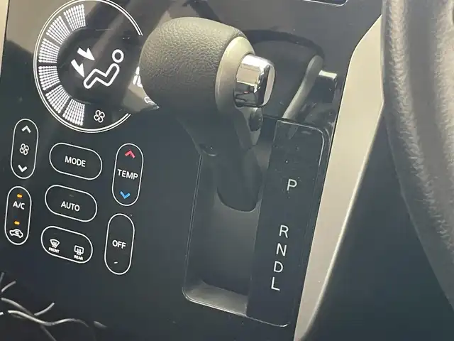 日産 デイズ ハイウェイスターG 愛知県 2013(平25)年 7.9万km プレミアムパープルP 純正ナビ　フルセグＴＶ　Ｂｌｕｅｔｏｏｔｈ　ＵＳＢ　全方位カメラ　オートライト　プッシュスタート　電格ミラー　ＥＴＣ　純正１５インチＡＷ　オートエアコン　純正フロアマット　ドアバイザー　フォグ　禁煙車