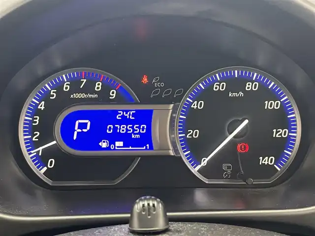日産 デイズ ハイウェイスターG 愛知県 2013(平25)年 7.9万km プレミアムパープルP 純正ナビ　フルセグＴＶ　Ｂｌｕｅｔｏｏｔｈ　ＵＳＢ　全方位カメラ　オートライト　プッシュスタート　電格ミラー　ＥＴＣ　純正１５インチＡＷ　オートエアコン　純正フロアマット　ドアバイザー　フォグ　禁煙車