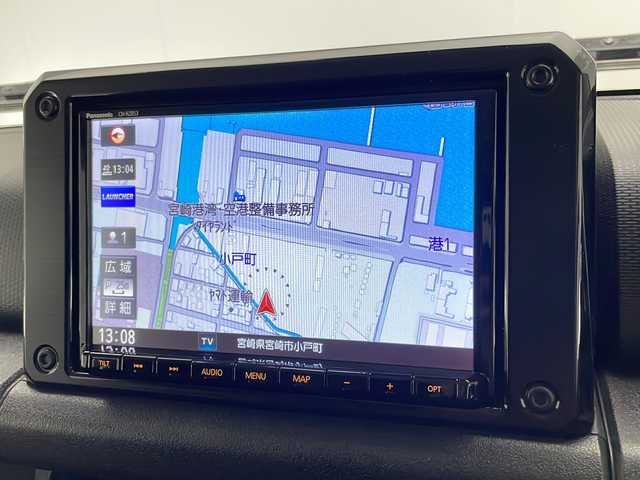 スズキ ジムニー XC 宮崎県 2020(令2)年 3.5万km ブルーイッシュブラックパール3 SUZUKI Safety Support/〇デュアルセンサーブレーキサポート/〇誤発進抑制機能/〇車線逸脱警報機能/〇ふらつき警報機能/〇標識認識機能/〇ハイビームアシスト/〇先行車発進お知らせ機能/純正8インチSDナビ/フルセグTV/CD/DVD/Bluetooth/バックカメラ/クルーズコントロール/レザー調シートカバー/シートヒーター/LEDヘッドライト/純正16インチAW/純正ゴムマット/ビルトインETC