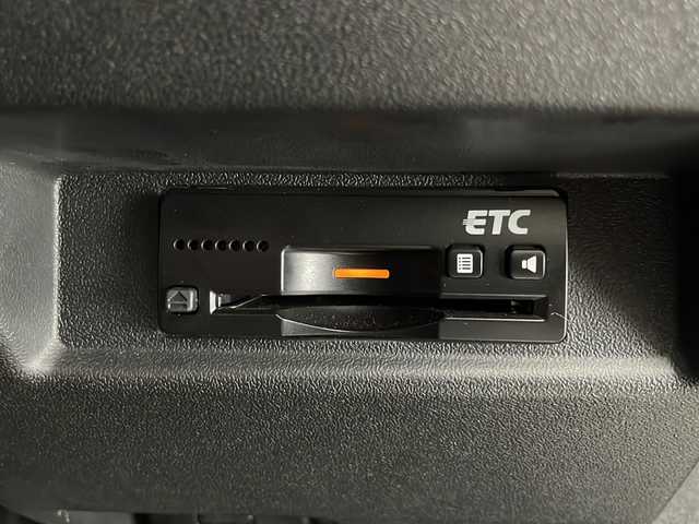 スズキ ジムニー XC 宮崎県 2020(令2)年 3.5万km ブルーイッシュブラックパール3 SUZUKI Safety Support/〇デュアルセンサーブレーキサポート/〇誤発進抑制機能/〇車線逸脱警報機能/〇ふらつき警報機能/〇標識認識機能/〇ハイビームアシスト/〇先行車発進お知らせ機能/純正8インチSDナビ/フルセグTV/CD/DVD/Bluetooth/バックカメラ/クルーズコントロール/レザー調シートカバー/シートヒーター/LEDヘッドライト/純正16インチAW/純正ゴムマット/ビルトインETC