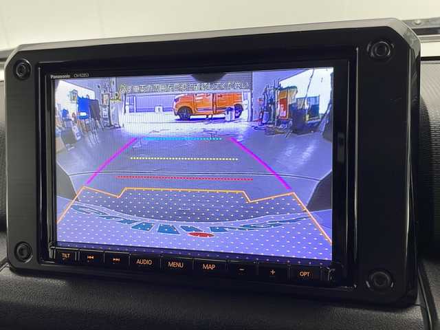 スズキ ジムニー XC 宮崎県 2020(令2)年 3.5万km ブルーイッシュブラックパール3 SUZUKI Safety Support/〇デュアルセンサーブレーキサポート/〇誤発進抑制機能/〇車線逸脱警報機能/〇ふらつき警報機能/〇標識認識機能/〇ハイビームアシスト/〇先行車発進お知らせ機能/純正8インチSDナビ/フルセグTV/CD/DVD/Bluetooth/バックカメラ/クルーズコントロール/レザー調シートカバー/シートヒーター/LEDヘッドライト/純正16インチAW/純正ゴムマット/ビルトインETC