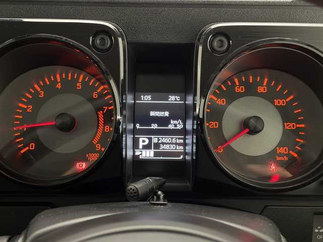 スズキ ジムニー XC 宮崎県 2020(令2)年 3.5万km ブルーイッシュブラックパール3 SUZUKI Safety Support/〇デュアルセンサーブレーキサポート/〇誤発進抑制機能/〇車線逸脱警報機能/〇ふらつき警報機能/〇標識認識機能/〇ハイビームアシスト/〇先行車発進お知らせ機能/純正8インチSDナビ/フルセグTV/CD/DVD/Bluetooth/バックカメラ/クルーズコントロール/レザー調シートカバー/シートヒーター/LEDヘッドライト/純正16インチAW/純正ゴムマット/ビルトインETC