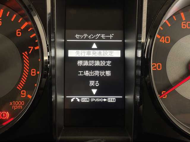 スズキ ジムニー XC 宮崎県 2020(令2)年 3.5万km ブルーイッシュブラックパール3 SUZUKI Safety Support/〇デュアルセンサーブレーキサポート/〇誤発進抑制機能/〇車線逸脱警報機能/〇ふらつき警報機能/〇標識認識機能/〇ハイビームアシスト/〇先行車発進お知らせ機能/純正8インチSDナビ/フルセグTV/CD/DVD/Bluetooth/バックカメラ/クルーズコントロール/レザー調シートカバー/シートヒーター/LEDヘッドライト/純正16インチAW/純正ゴムマット/ビルトインETC