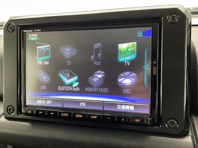 スズキ ジムニー XC 宮崎県 2020(令2)年 3.5万km ブルーイッシュブラックパール3 SUZUKI Safety Support/〇デュアルセンサーブレーキサポート/〇誤発進抑制機能/〇車線逸脱警報機能/〇ふらつき警報機能/〇標識認識機能/〇ハイビームアシスト/〇先行車発進お知らせ機能/純正8インチSDナビ/フルセグTV/CD/DVD/Bluetooth/バックカメラ/クルーズコントロール/レザー調シートカバー/シートヒーター/LEDヘッドライト/純正16インチAW/純正ゴムマット/ビルトインETC