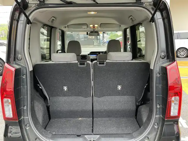 ダイハツ タント X セレクション 静岡県 2020(令2)年 3.9万km ブラックマイカメタリック ワンオーナー/純正ナビ/フルセグTV/DVD/CD/SD/BT/全方位カメラ/片側パワースライドドア/衝突軽減ブレーキ/レーンキープアシスト/前後コーナーセンサー/前方ドライブレコーダー/前席シートヒーター /ビルトインETC/LEDヘッドライト/ステアリングスイッチ/スマートキー×2/保証書/取扱説明書/R5点検記録簿有