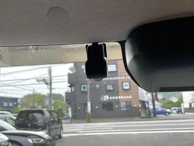 ダイハツ タント X セレクション 静岡県 2020(令2)年 3.9万km ブラックマイカメタリック ワンオーナー/純正ナビ/フルセグTV/DVD/CD/SD/BT/全方位カメラ/片側パワースライドドア/衝突軽減ブレーキ/レーンキープアシスト/前後コーナーセンサー/前方ドライブレコーダー/前席シートヒーター /ビルトインETC/LEDヘッドライト/ステアリングスイッチ/スマートキー×2/保証書/取扱説明書/R5点検記録簿有