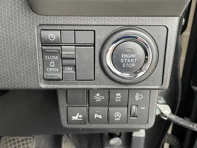 ダイハツ タント X セレクション 静岡県 2020(令2)年 3.9万km ブラックマイカメタリック ワンオーナー/純正ナビ/フルセグTV/DVD/CD/SD/BT/全方位カメラ/片側パワースライドドア/衝突軽減ブレーキ/レーンキープアシスト/前後コーナーセンサー/前方ドライブレコーダー/前席シートヒーター /ビルトインETC/LEDヘッドライト/ステアリングスイッチ/スマートキー×2/保証書/取扱説明書/R5点検記録簿有