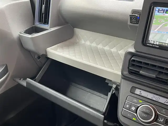 ダイハツ タント X セレクション 静岡県 2020(令2)年 3.9万km ブラックマイカメタリック ワンオーナー/純正ナビ/フルセグTV/DVD/CD/SD/BT/全方位カメラ/片側パワースライドドア/衝突軽減ブレーキ/レーンキープアシスト/前後コーナーセンサー/前方ドライブレコーダー/前席シートヒーター /ビルトインETC/LEDヘッドライト/ステアリングスイッチ/スマートキー×2/保証書/取扱説明書/R5点検記録簿有