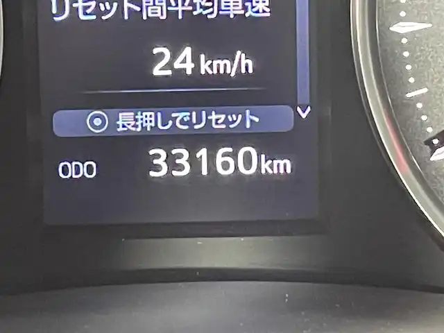 トヨタ アルファード S Cパッケージ 大阪府 2018(平30)年 3.4万km ブラック サンルーフ　黒革シート　モデリスタエアロ　後席モニター　三眼ＬＥＤ　シーケンシャル　純正ナビＴＶ　パワーシート／ヒーター／エアコン　ハンドルヒーター　電動リアゲート　衝突軽減　レーダーＣ