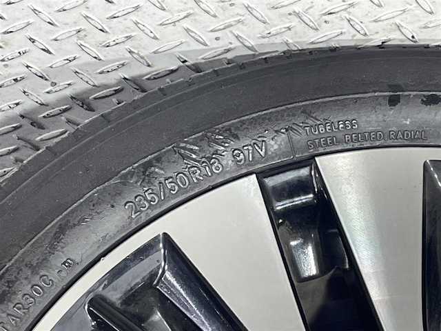 トヨタ アルファード S Cパッケージ 大阪府 2018(平30)年 3.4万km ブラック サンルーフ　黒革シート　モデリスタエアロ　後席モニター　三眼ＬＥＤ　シーケンシャル　純正ナビＴＶ　パワーシート／ヒーター／エアコン　ハンドルヒーター　電動リアゲート　衝突軽減　レーダーＣ