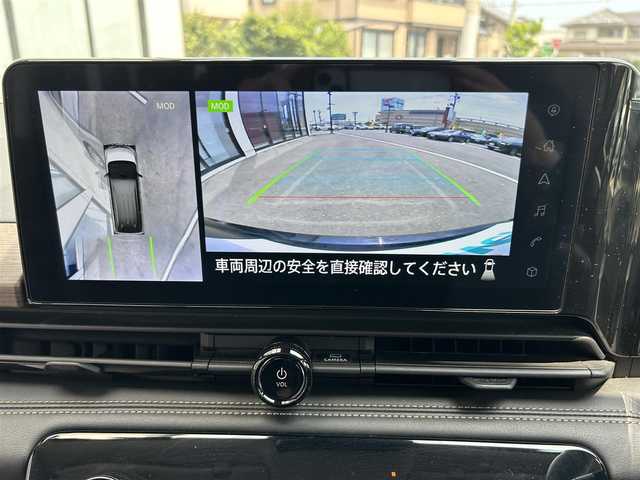 日産 セレナ ハイウェイスター V 宮城県 2023(令5)年 6.1万km 黒 登録時走行距離　60428km/純正ナビ/両側パワースライドドア/プロパイロット/エマージェンシーブレーキ/クルーズコントロール/アラウンドビューモニター/ETC2.0/パドルシフト/デジタルインナーミラー/オートホールド/置くだけ充電/先行車発進お知らせ/電格ミラー/純正16インチAW