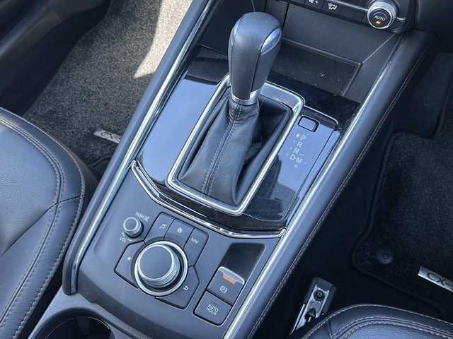 マツダ ＣＸ－５ XD Lパッケージ 茨城県 2020(令2)年 3.8万km ソウルレッドクリスタルM 純正メモリナビ/(地デジTV・CD・DVD・BT・USB・ラジオ再生)/アラウンドビューカメラ/レーダークルーズコントロール/レーンアシスト/衝突軽減ブレーキ/ブラインドスポットモニター/電動リアゲート/黒革レザーシート/シートヒーター/ステアリングヒーター/ドライブレコーダー/ETC/LEDオートヘッドライト/純正19inアルミホイール/スマートキー/スペアキー/フロアマット