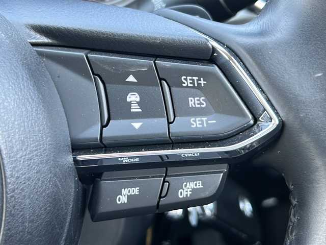 マツダ ＣＸ－５ XD Lパッケージ 茨城県 2020(令2)年 3.8万km ソウルレッドクリスタルM 純正メモリナビ/(地デジTV・CD・DVD・BT・USB・ラジオ再生)/アラウンドビューカメラ/レーダークルーズコントロール/レーンアシスト/衝突軽減ブレーキ/ブラインドスポットモニター/電動リアゲート/黒革レザーシート/シートヒーター/ステアリングヒーター/ドライブレコーダー/ETC/LEDオートヘッドライト/純正19inアルミホイール/スマートキー/スペアキー/フロアマット