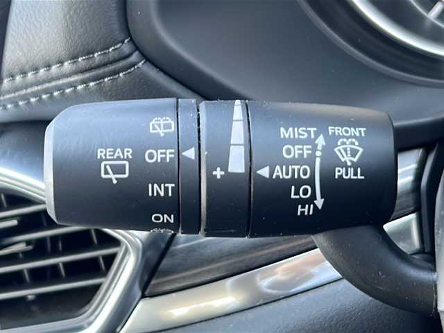 マツダ ＣＸ－５ XD Lパッケージ 茨城県 2020(令2)年 3.8万km ソウルレッドクリスタルM 純正メモリナビ/(地デジTV・CD・DVD・BT・USB・ラジオ再生)/アラウンドビューカメラ/レーダークルーズコントロール/レーンアシスト/衝突軽減ブレーキ/ブラインドスポットモニター/電動リアゲート/黒革レザーシート/シートヒーター/ステアリングヒーター/ドライブレコーダー/ETC/LEDオートヘッドライト/純正19inアルミホイール/スマートキー/スペアキー/フロアマット