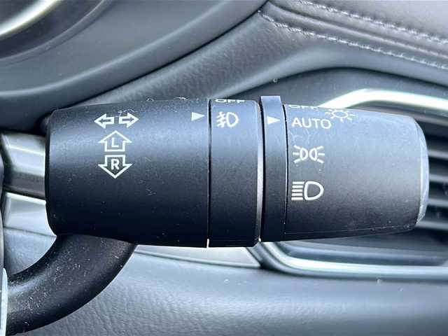 マツダ ＣＸ－５ XD Lパッケージ 茨城県 2020(令2)年 3.8万km ソウルレッドクリスタルM 純正メモリナビ/(地デジTV・CD・DVD・BT・USB・ラジオ再生)/アラウンドビューカメラ/レーダークルーズコントロール/レーンアシスト/衝突軽減ブレーキ/ブラインドスポットモニター/電動リアゲート/黒革レザーシート/シートヒーター/ステアリングヒーター/ドライブレコーダー/ETC/LEDオートヘッドライト/純正19inアルミホイール/スマートキー/スペアキー/フロアマット