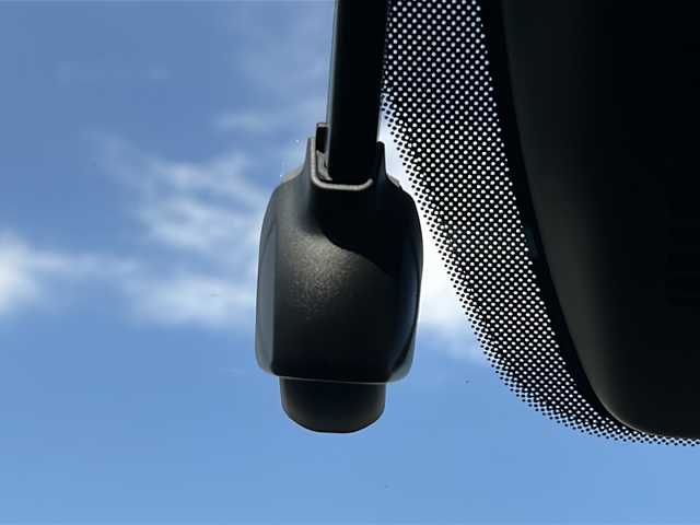 マツダ ＣＸ－５ XD Lパッケージ 茨城県 2020(令2)年 3.8万km ソウルレッドクリスタルM 純正メモリナビ/(地デジTV・CD・DVD・BT・USB・ラジオ再生)/アラウンドビューカメラ/レーダークルーズコントロール/レーンアシスト/衝突軽減ブレーキ/ブラインドスポットモニター/電動リアゲート/黒革レザーシート/シートヒーター/ステアリングヒーター/ドライブレコーダー/ETC/LEDオートヘッドライト/純正19inアルミホイール/スマートキー/スペアキー/フロアマット