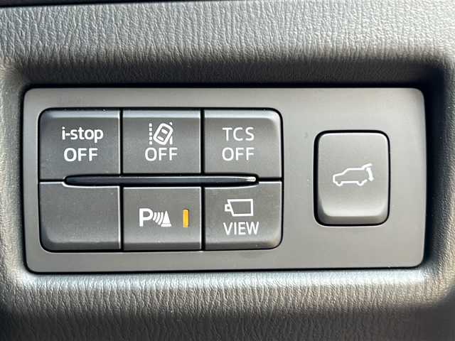 マツダ ＣＸ－５ XD Lパッケージ 茨城県 2020(令2)年 3.8万km ソウルレッドクリスタルM 純正メモリナビ/(地デジTV・CD・DVD・BT・USB・ラジオ再生)/アラウンドビューカメラ/レーダークルーズコントロール/レーンアシスト/衝突軽減ブレーキ/ブラインドスポットモニター/電動リアゲート/黒革レザーシート/シートヒーター/ステアリングヒーター/ドライブレコーダー/ETC/LEDオートヘッドライト/純正19inアルミホイール/スマートキー/スペアキー/フロアマット