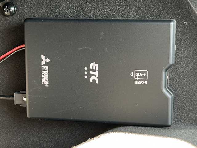 マツダ ＣＸ－５ XD Lパッケージ 茨城県 2020(令2)年 3.8万km ソウルレッドクリスタルM 純正メモリナビ/(地デジTV・CD・DVD・BT・USB・ラジオ再生)/アラウンドビューカメラ/レーダークルーズコントロール/レーンアシスト/衝突軽減ブレーキ/ブラインドスポットモニター/電動リアゲート/黒革レザーシート/シートヒーター/ステアリングヒーター/ドライブレコーダー/ETC/LEDオートヘッドライト/純正19inアルミホイール/スマートキー/スペアキー/フロアマット