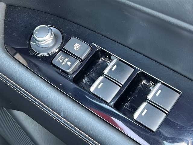 マツダ ＣＸ－５ XD Lパッケージ 茨城県 2020(令2)年 3.8万km ソウルレッドクリスタルM 純正メモリナビ/(地デジTV・CD・DVD・BT・USB・ラジオ再生)/アラウンドビューカメラ/レーダークルーズコントロール/レーンアシスト/衝突軽減ブレーキ/ブラインドスポットモニター/電動リアゲート/黒革レザーシート/シートヒーター/ステアリングヒーター/ドライブレコーダー/ETC/LEDオートヘッドライト/純正19inアルミホイール/スマートキー/スペアキー/フロアマット