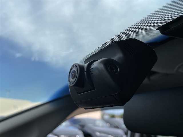 ホンダ フリード G ホンダセンシング 東京都 2017(平29)年 5.2万km パール
