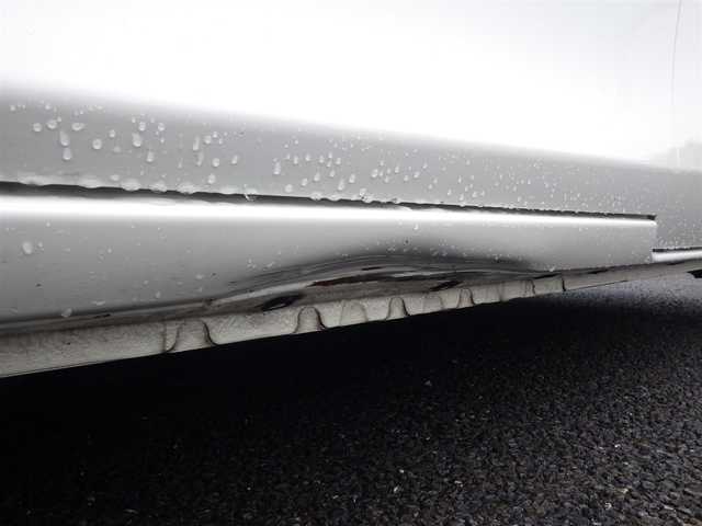 トヨタ シエンタ ハイブリッド ファンベースG セーフティED 千葉県 2020(令2)年 3.3万km ホワイトパールクリスタルシャイン Toyota Safety Sense/・プリクラッシュセーフティ/・レーンディパーチャーアラート/・オートハイビーム/クルーズコントロール/両側パワースライドドア/純正SDナビ/地デジTV/【DVD/CD再生機能　Bluetooth接続】/パノラミックビューモニター/ドライブレコーダー（前後撮影）【CSD-790FHG】/革巻きステアリング/ステアリングヒーター/ステアリングスイッチ/ETC（2.0）/LEDヘッドライト/フォグライト/ウインカーミラー/クリアランスソナー/純正15インチアルミホイル/スマートキー