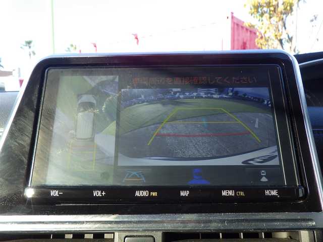 トヨタ シエンタ ハイブリッド ファンベースG セーフティED 千葉県 2020(令2)年 3.3万km ホワイトパールクリスタルシャイン Toyota Safety Sense/・プリクラッシュセーフティ/・レーンディパーチャーアラート/・オートハイビーム/クルーズコントロール/両側パワースライドドア/純正SDナビ/地デジTV/【DVD/CD再生機能　Bluetooth接続】/パノラミックビューモニター/ドライブレコーダー（前後撮影）【CSD-790FHG】/革巻きステアリング/ステアリングヒーター/ステアリングスイッチ/ETC（2.0）/LEDヘッドライト/フォグライト/ウインカーミラー/クリアランスソナー/純正15インチアルミホイル/スマートキー