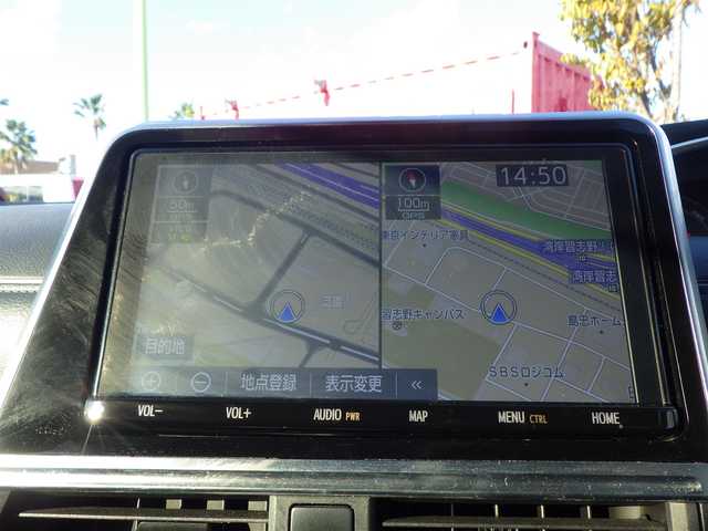 トヨタ シエンタ ハイブリッド ファンベースG セーフティED 千葉県 2020(令2)年 3.3万km ホワイトパールクリスタルシャイン Toyota Safety Sense/・プリクラッシュセーフティ/・レーンディパーチャーアラート/・オートハイビーム/クルーズコントロール/両側パワースライドドア/純正SDナビ/地デジTV/【DVD/CD再生機能　Bluetooth接続】/パノラミックビューモニター/ドライブレコーダー（前後撮影）【CSD-790FHG】/革巻きステアリング/ステアリングヒーター/ステアリングスイッチ/ETC（2.0）/LEDヘッドライト/フォグライト/ウインカーミラー/クリアランスソナー/純正15インチアルミホイル/スマートキー