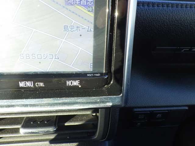 トヨタ シエンタ ハイブリッド ファンベースG セーフティED 千葉県 2020(令2)年 3.3万km ホワイトパールクリスタルシャイン Toyota Safety Sense/・プリクラッシュセーフティ/・レーンディパーチャーアラート/・オートハイビーム/クルーズコントロール/両側パワースライドドア/純正SDナビ/地デジTV/【DVD/CD再生機能　Bluetooth接続】/パノラミックビューモニター/ドライブレコーダー（前後撮影）【CSD-790FHG】/革巻きステアリング/ステアリングヒーター/ステアリングスイッチ/ETC（2.0）/LEDヘッドライト/フォグライト/ウインカーミラー/クリアランスソナー/純正15インチアルミホイル/スマートキー