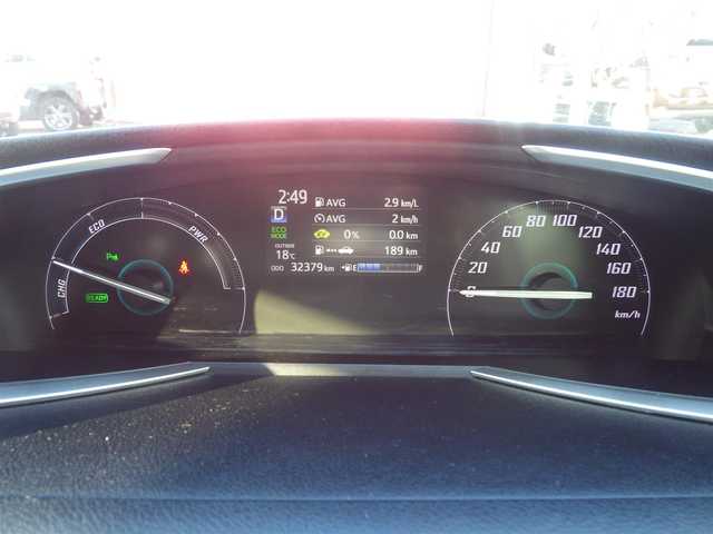 トヨタ シエンタ ハイブリッド ファンベースG セーフティED 千葉県 2020(令2)年 3.3万km ホワイトパールクリスタルシャイン Toyota Safety Sense/・プリクラッシュセーフティ/・レーンディパーチャーアラート/・オートハイビーム/クルーズコントロール/両側パワースライドドア/純正SDナビ/地デジTV/【DVD/CD再生機能　Bluetooth接続】/パノラミックビューモニター/ドライブレコーダー（前後撮影）【CSD-790FHG】/革巻きステアリング/ステアリングヒーター/ステアリングスイッチ/ETC（2.0）/LEDヘッドライト/フォグライト/ウインカーミラー/クリアランスソナー/純正15インチアルミホイル/スマートキー