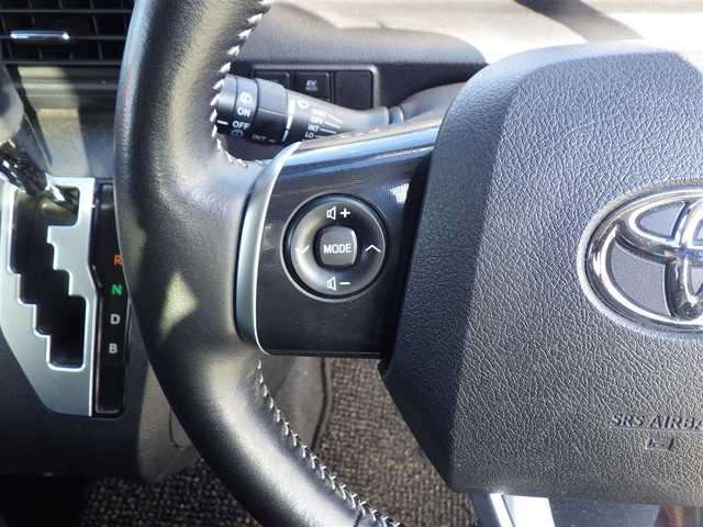 トヨタ シエンタ ハイブリッド ファンベースG セーフティED 千葉県 2020(令2)年 3.3万km ホワイトパールクリスタルシャイン Toyota Safety Sense/・プリクラッシュセーフティ/・レーンディパーチャーアラート/・オートハイビーム/クルーズコントロール/両側パワースライドドア/純正SDナビ/地デジTV/【DVD/CD再生機能　Bluetooth接続】/パノラミックビューモニター/ドライブレコーダー（前後撮影）【CSD-790FHG】/革巻きステアリング/ステアリングヒーター/ステアリングスイッチ/ETC（2.0）/LEDヘッドライト/フォグライト/ウインカーミラー/クリアランスソナー/純正15インチアルミホイル/スマートキー