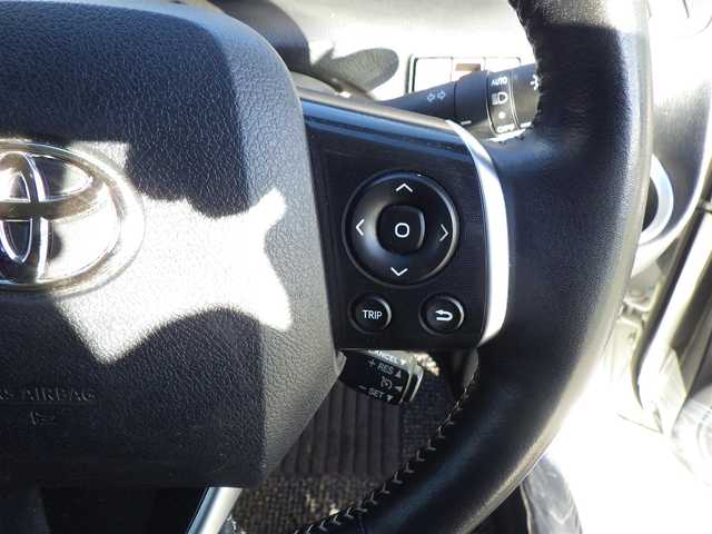 トヨタ シエンタ ハイブリッド ファンベースG セーフティED 千葉県 2020(令2)年 3.3万km ホワイトパールクリスタルシャイン Toyota Safety Sense/・プリクラッシュセーフティ/・レーンディパーチャーアラート/・オートハイビーム/クルーズコントロール/両側パワースライドドア/純正SDナビ/地デジTV/【DVD/CD再生機能　Bluetooth接続】/パノラミックビューモニター/ドライブレコーダー（前後撮影）【CSD-790FHG】/革巻きステアリング/ステアリングヒーター/ステアリングスイッチ/ETC（2.0）/LEDヘッドライト/フォグライト/ウインカーミラー/クリアランスソナー/純正15インチアルミホイル/スマートキー