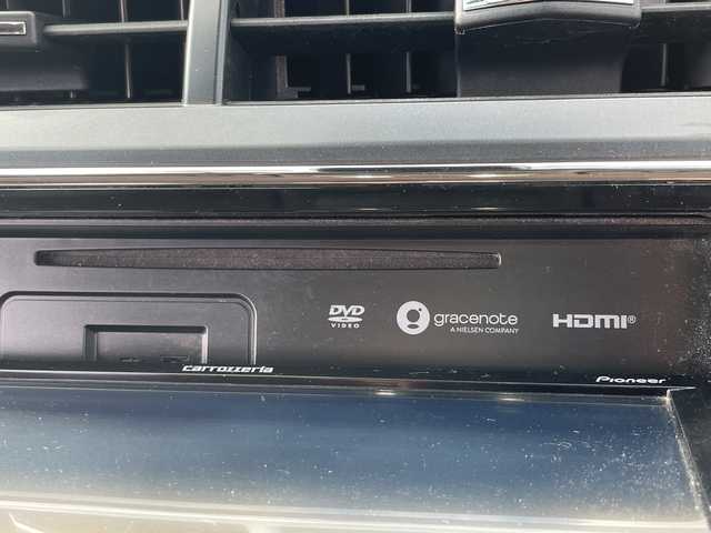 トヨタ プリウス α S 千葉県 2019(令1)年 11.5万km ブラックマイカ ９型ナビＡＶＩＣ－ＲＱ９０３　バックカメラ　セーフティセンス　フルセグ　ＢＴ　ＤＶＤ　クルコン　ＰＣＳ　ＬＤＡ　ＡＨＢ　ドラレコ　フロアマット　ＬＥＤライト　オートライト　フォグライト　バイザー