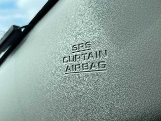 トヨタ プリウス α S 千葉県 2019(令1)年 11.5万km ブラックマイカ ９型ナビＡＶＩＣ－ＲＱ９０３　バックカメラ　セーフティセンス　フルセグ　ＢＴ　ＤＶＤ　クルコン　ＰＣＳ　ＬＤＡ　ＡＨＢ　ドラレコ　フロアマット　ＬＥＤライト　オートライト　フォグライト　バイザー