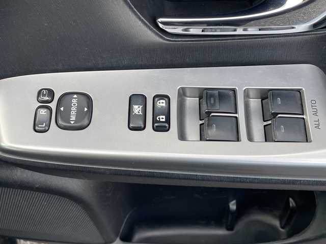 トヨタ プリウス α S 千葉県 2019(令1)年 11.5万km ブラックマイカ ９型ナビＡＶＩＣ－ＲＱ９０３　バックカメラ　セーフティセンス　フルセグ　ＢＴ　ＤＶＤ　クルコン　ＰＣＳ　ＬＤＡ　ＡＨＢ　ドラレコ　フロアマット　ＬＥＤライト　オートライト　フォグライト　バイザー