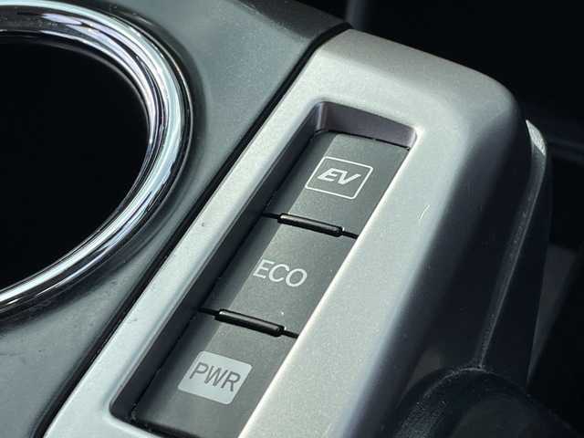 トヨタ プリウス α S 千葉県 2019(令1)年 11.5万km ブラックマイカ ９型ナビＡＶＩＣ－ＲＱ９０３　バックカメラ　セーフティセンス　フルセグ　ＢＴ　ＤＶＤ　クルコン　ＰＣＳ　ＬＤＡ　ＡＨＢ　ドラレコ　フロアマット　ＬＥＤライト　オートライト　フォグライト　バイザー