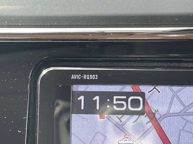 トヨタ プリウス α S 千葉県 2019(令1)年 11.5万km ブラックマイカ ９型ナビＡＶＩＣ－ＲＱ９０３　バックカメラ　セーフティセンス　フルセグ　ＢＴ　ＤＶＤ　クルコン　ＰＣＳ　ＬＤＡ　ＡＨＢ　ドラレコ　フロアマット　ＬＥＤライト　オートライト　フォグライト　バイザー