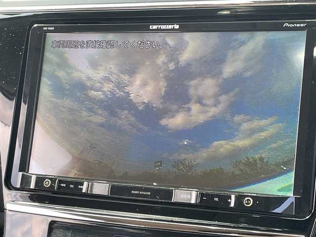 トヨタ プリウス α S 千葉県 2019(令1)年 11.5万km ブラックマイカ ９型ナビＡＶＩＣ－ＲＱ９０３　バックカメラ　セーフティセンス　フルセグ　ＢＴ　ＤＶＤ　クルコン　ＰＣＳ　ＬＤＡ　ＡＨＢ　ドラレコ　フロアマット　ＬＥＤライト　オートライト　フォグライト　バイザー