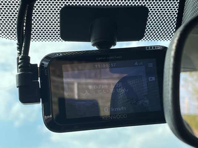 トヨタ プリウス α S 千葉県 2019(令1)年 11.5万km ブラックマイカ ９型ナビＡＶＩＣ－ＲＱ９０３　バックカメラ　セーフティセンス　フルセグ　ＢＴ　ＤＶＤ　クルコン　ＰＣＳ　ＬＤＡ　ＡＨＢ　ドラレコ　フロアマット　ＬＥＤライト　オートライト　フォグライト　バイザー