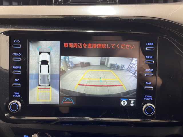 トヨタ ハイラックス Z GRスポーツ 道央・札幌 2023(令5)年 2.4万km アティチュードブラックマイカ ・ワンオーナー/・4WD/・寒冷地仕様/・純正ディスプレイオーディオ/・ナビ/BT/Miracast/・パノラミックビューモニター/・純正エンジンスターター/・プリクラッシュセーフティ/・レーダークルーズコントロール/・レーンディパーチャーアラート/・ロードサインアシスト/・パーキングセンサー/・トノカバー/・パドルシフト/・ワイパーデアイサー/・パワーヒーター/・アイドリングストップ/・横滑り防止/・ハーフレザーシート/・運転席パワーシート/・LEDヘッドライト/・LEDフォグ/・リヤフォグ/・ETC/・プッシュスタート/・スマートキー/・ドアバイザー/・電格ミラー/・ミラーヒーター