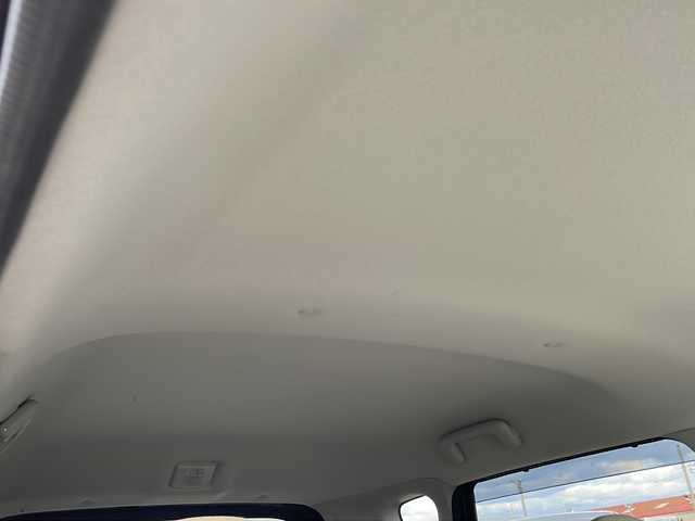 日産 デイズ J 島根県 2015(平27)年 7.7万km モカブラウンP 純正ナビ（MM165D-W）/フルセグTV/Bluetooth接続/ETC/エアコン/電動格納ミラー/アイドリングストップ/ABS