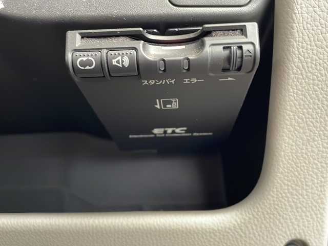 日産 デイズ J 島根県 2015(平27)年 7.7万km モカブラウンP 純正ナビ（MM165D-W）/フルセグTV/Bluetooth接続/ETC/エアコン/電動格納ミラー/アイドリングストップ/ABS