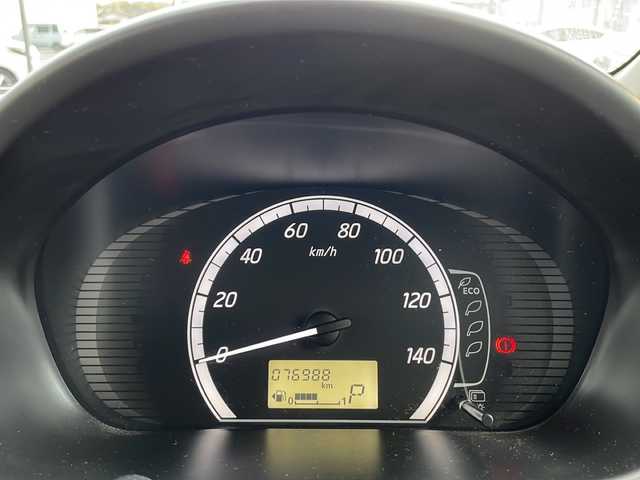 日産 デイズ J 島根県 2015(平27)年 7.7万km モカブラウンP 純正ナビ（MM165D-W）/フルセグTV/Bluetooth接続/ETC/エアコン/電動格納ミラー/アイドリングストップ/ABS