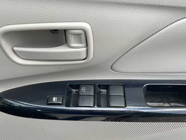 日産 デイズ J 島根県 2015(平27)年 7.7万km モカブラウンP 純正ナビ（MM165D-W）/フルセグTV/Bluetooth接続/ETC/エアコン/電動格納ミラー/アイドリングストップ/ABS